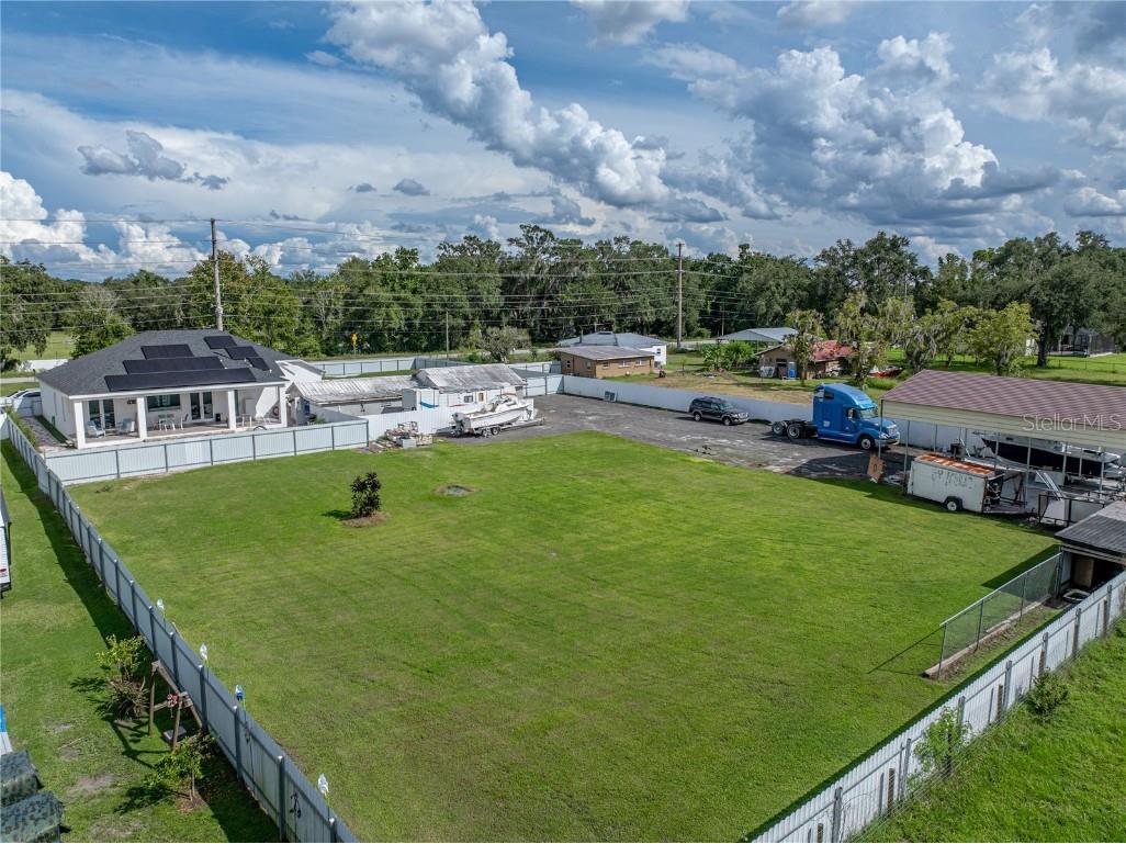 3820 N Galloway Road Lakeland FL 33810 P4935969 image82