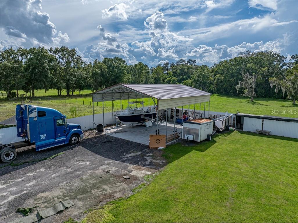 3820 N Galloway Road Lakeland FL 33810 P4935969 image83