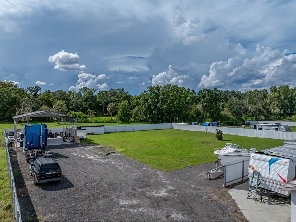 3820 N Galloway Road Lakeland FL 33810 P4935969 image84