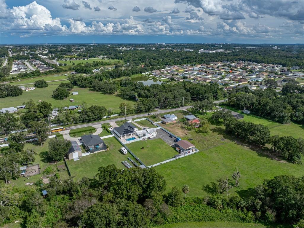 3820 N Galloway Road Lakeland FL 33810 P4935969 image87
