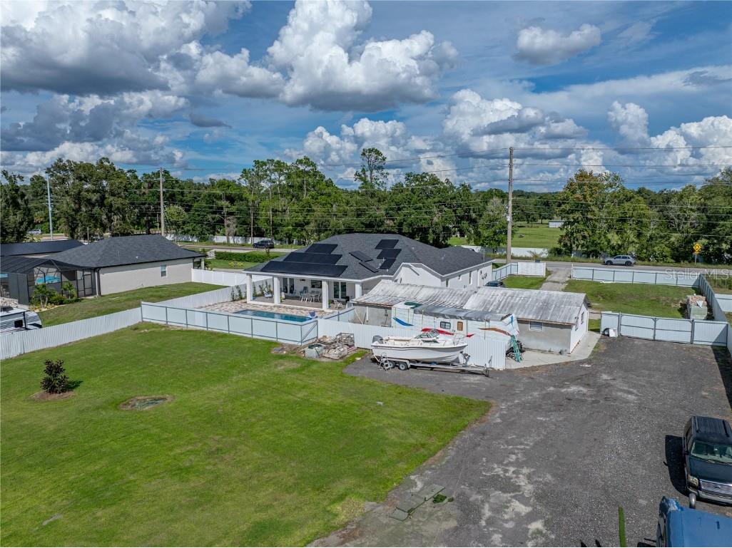 3820 N Galloway Road Lakeland FL 33810 P4935969 image88