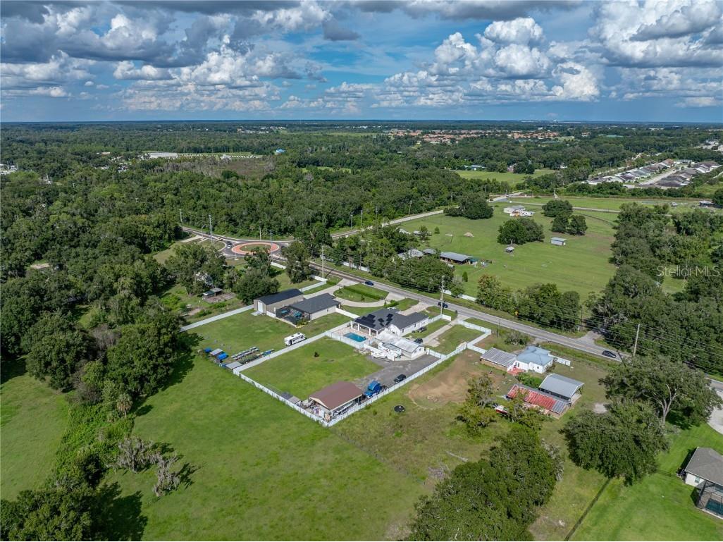 3820 N Galloway Road Lakeland FL 33810 P4935969 image89