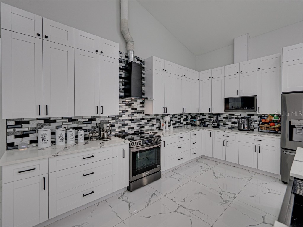 3820 N Galloway Road Lakeland FL 33810 P4935969 image9