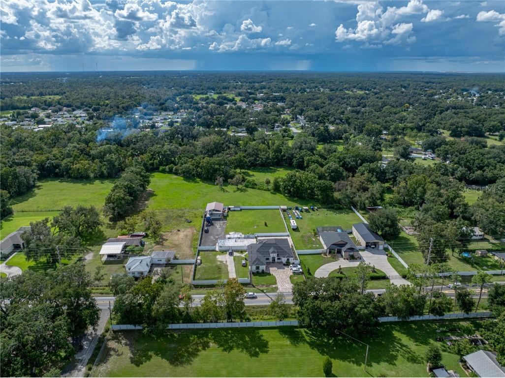 3820 N Galloway Road Lakeland FL 33810 P4935969 image90