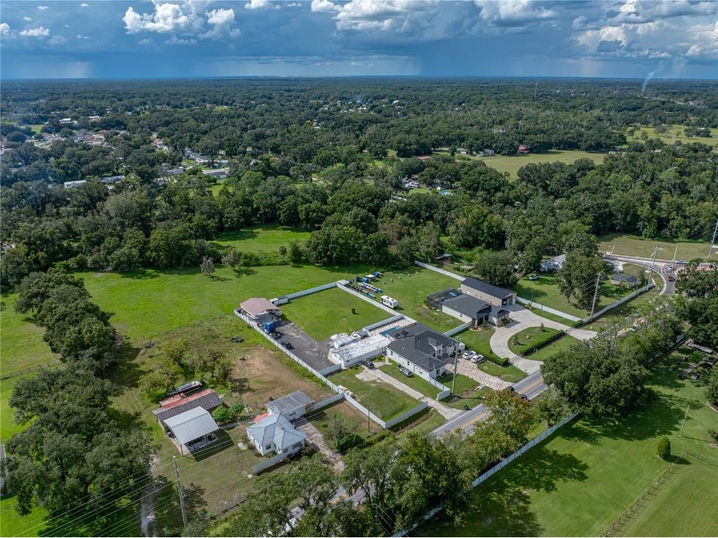 3820 N Galloway Road Lakeland FL 33810 P4935969 image91