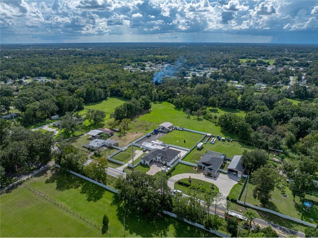 3820 N Galloway Road Lakeland FL 33810 P4935969 image92