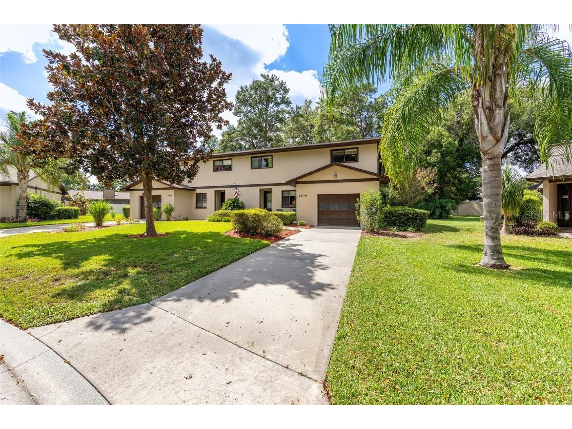 3820 NE 19th Street Circle Ocala FL 34470 OM710708 image1