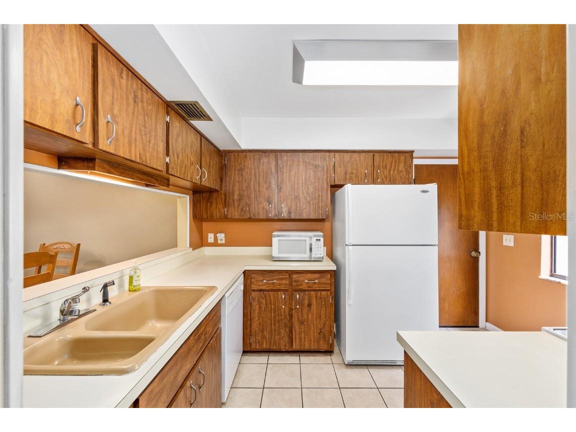 3820 NE 19th Street Circle Ocala FL 34470 OM710708 image10