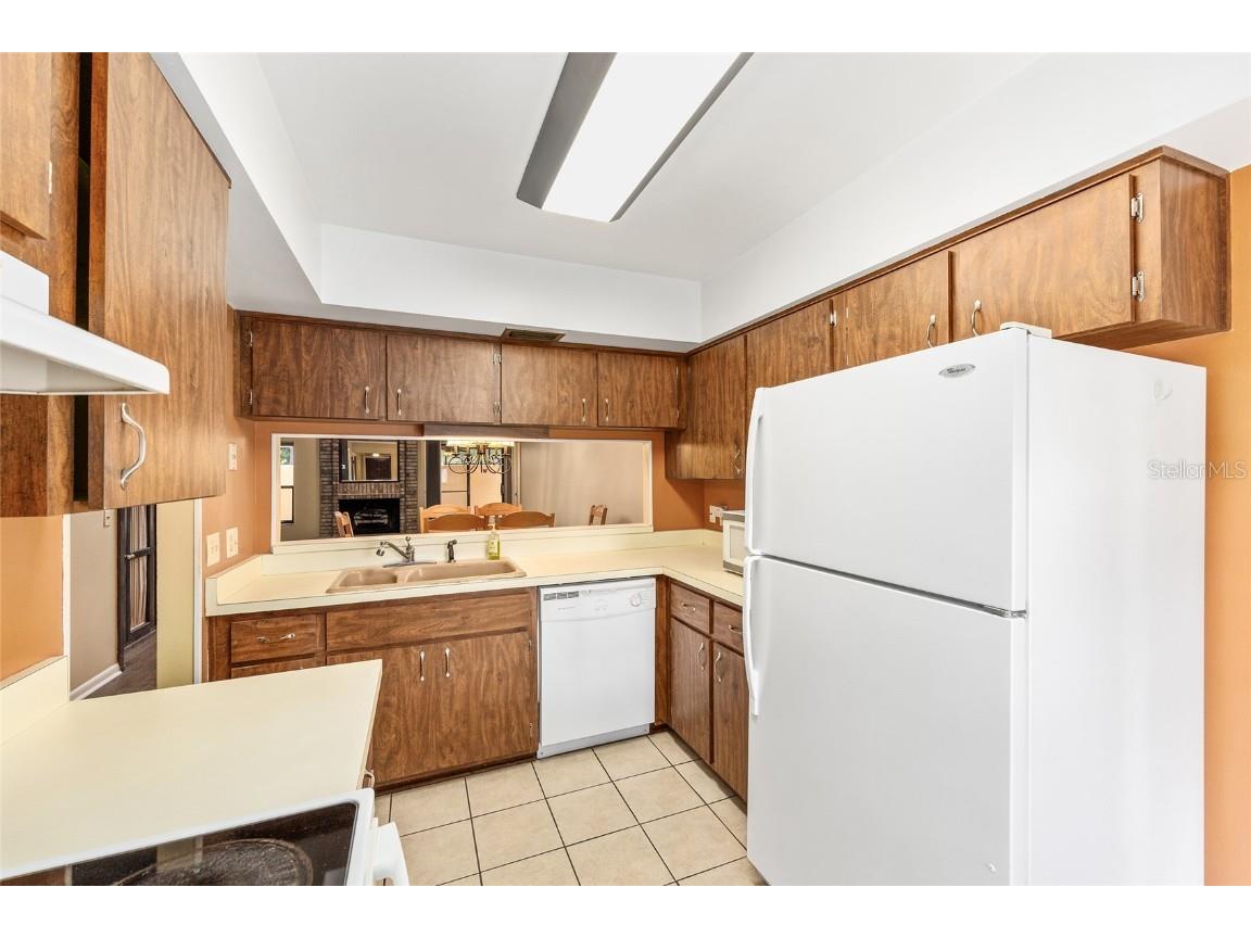 3820 NE 19th Street Circle Ocala FL 34470 OM710708 image11