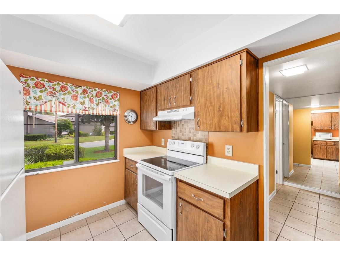 3820 NE 19th Street Circle Ocala FL 34470 OM710708 image12