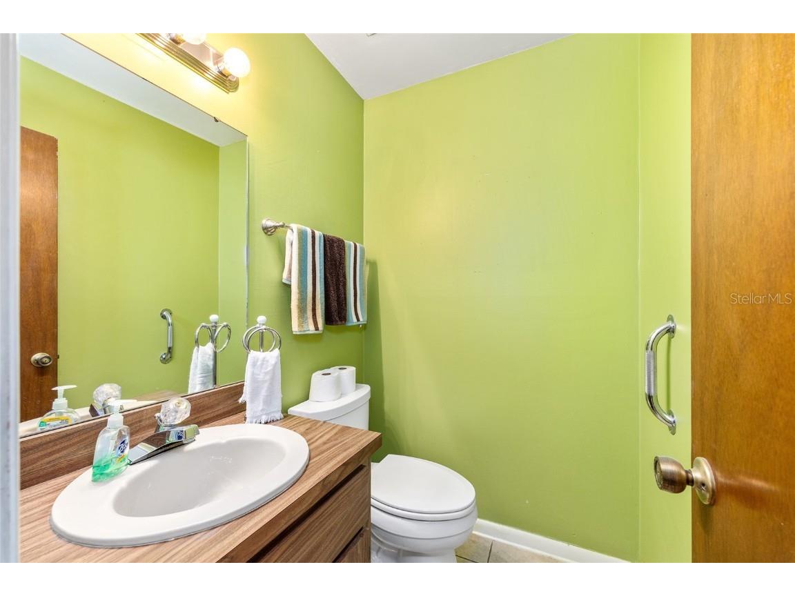 3820 NE 19th Street Circle Ocala FL 34470 OM710708 image14