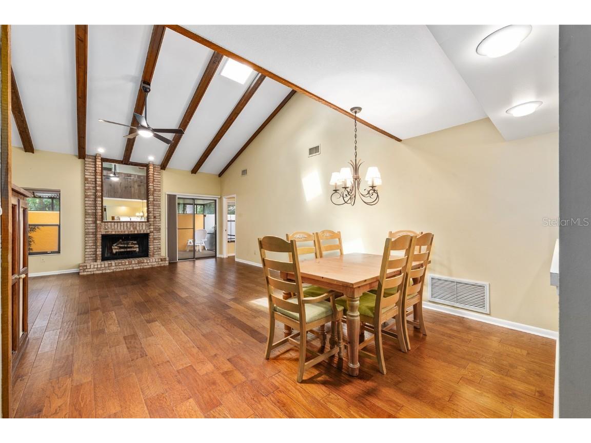 3820 NE 19th Street Circle Ocala FL 34470 OM710708 image15