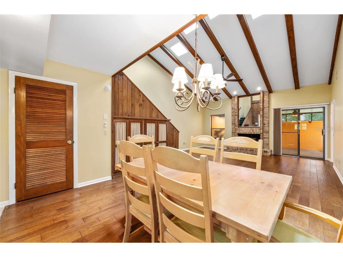 3820 NE 19th Street Circle Ocala FL 34470 OM710708 image16