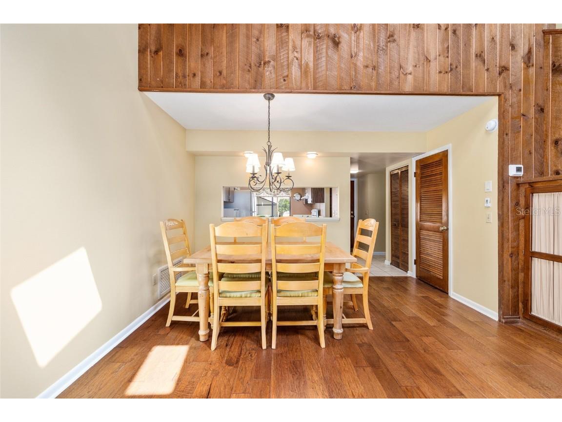 3820 NE 19th Street Circle Ocala FL 34470 OM710708 image17