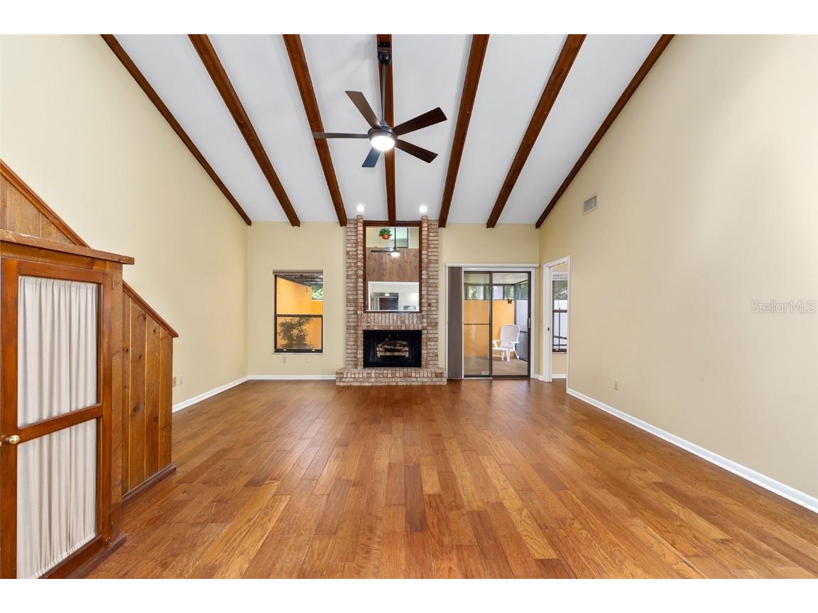 3820 NE 19th Street Circle Ocala FL 34470 OM710708 image18