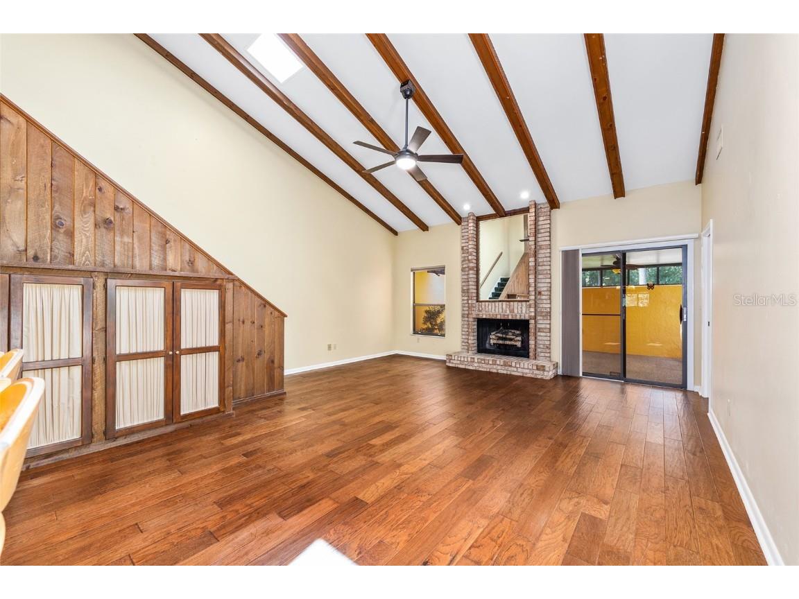 3820 NE 19th Street Circle Ocala FL 34470 OM710708 image19