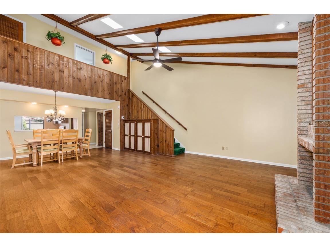 3820 NE 19th Street Circle Ocala FL 34470 OM710708 image20