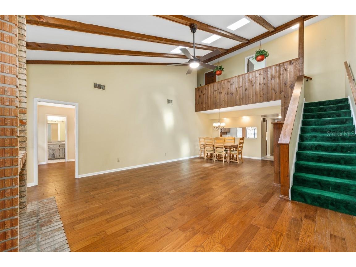 3820 NE 19th Street Circle Ocala FL 34470 OM710708 image21