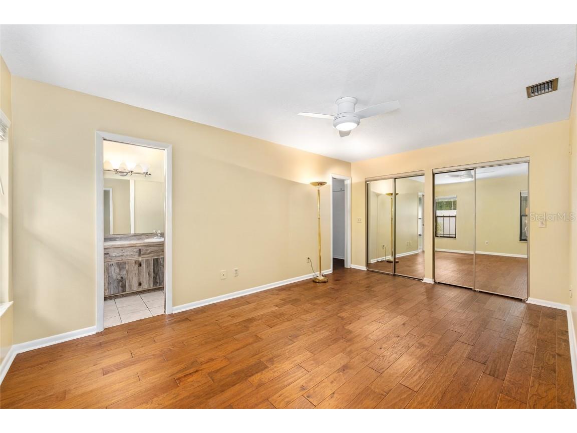 3820 NE 19th Street Circle Ocala FL 34470 OM710708 image22