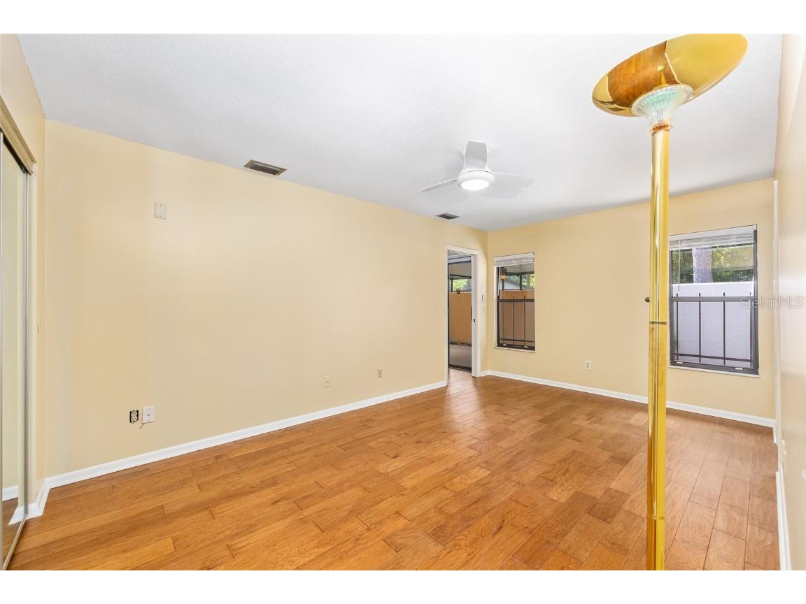 3820 NE 19th Street Circle Ocala FL 34470 OM710708 image23