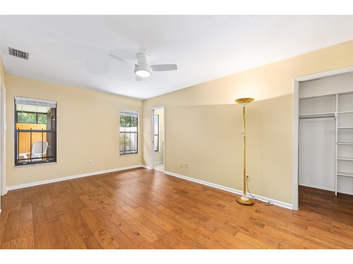 3820 NE 19th Street Circle Ocala FL 34470 OM710708 image24