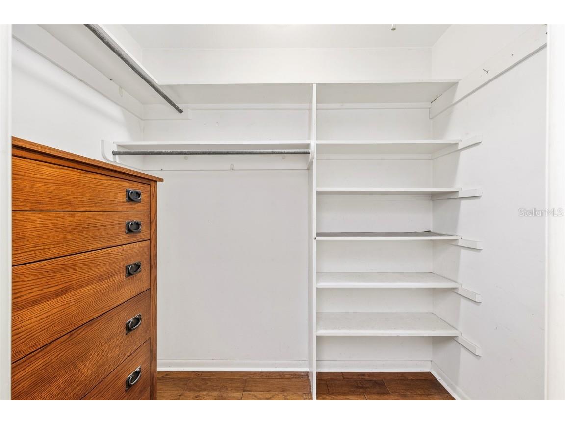 3820 NE 19th Street Circle Ocala FL 34470 OM710708 image25