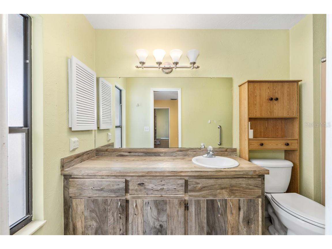 3820 NE 19th Street Circle Ocala FL 34470 OM710708 image26