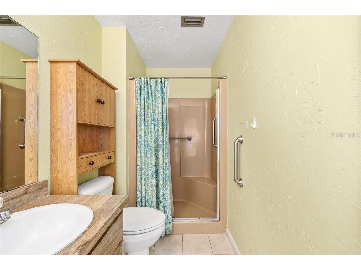 3820 NE 19th Street Circle Ocala FL 34470 OM710708 image27