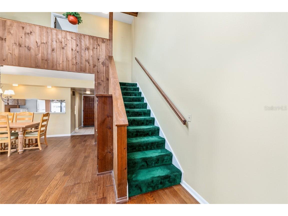 3820 NE 19th Street Circle Ocala FL 34470 OM710708 image28