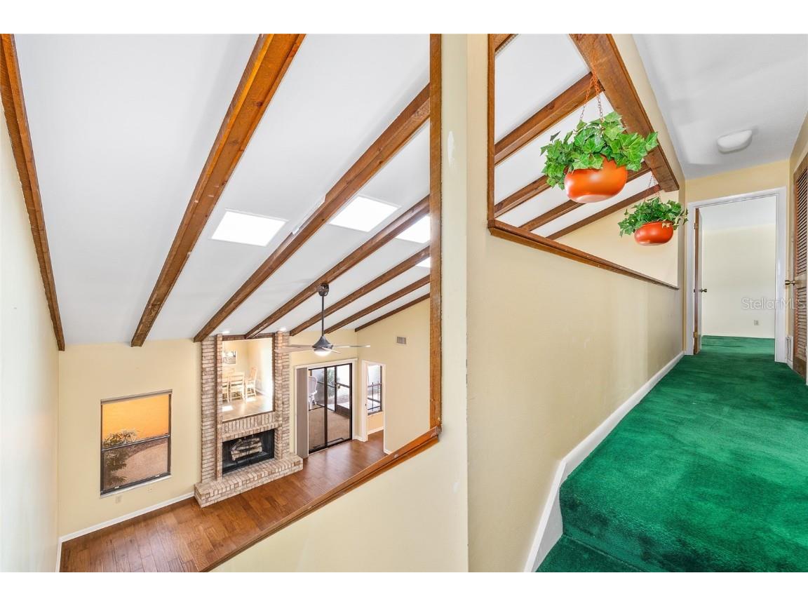 3820 NE 19th Street Circle Ocala FL 34470 OM710708 image29