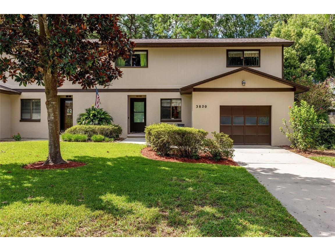 3820 NE 19th Street Circle Ocala FL 34470 OM710708 image3