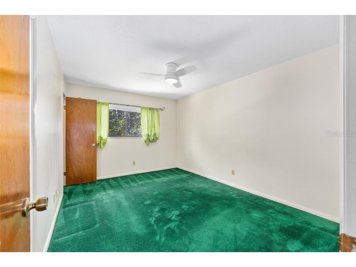 3820 NE 19th Street Circle Ocala FL 34470 OM710708 image30