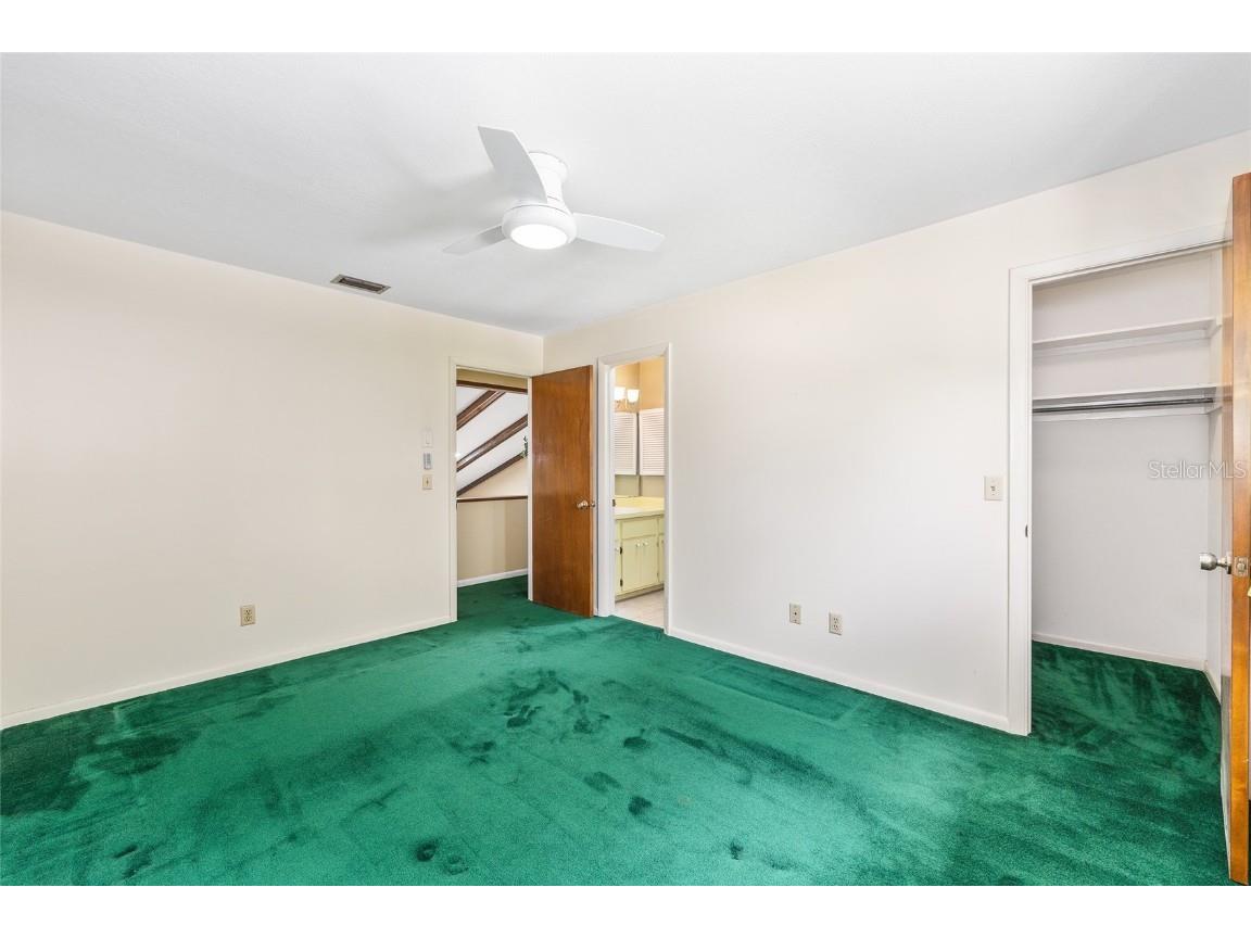 3820 NE 19th Street Circle Ocala FL 34470 OM710708 image31