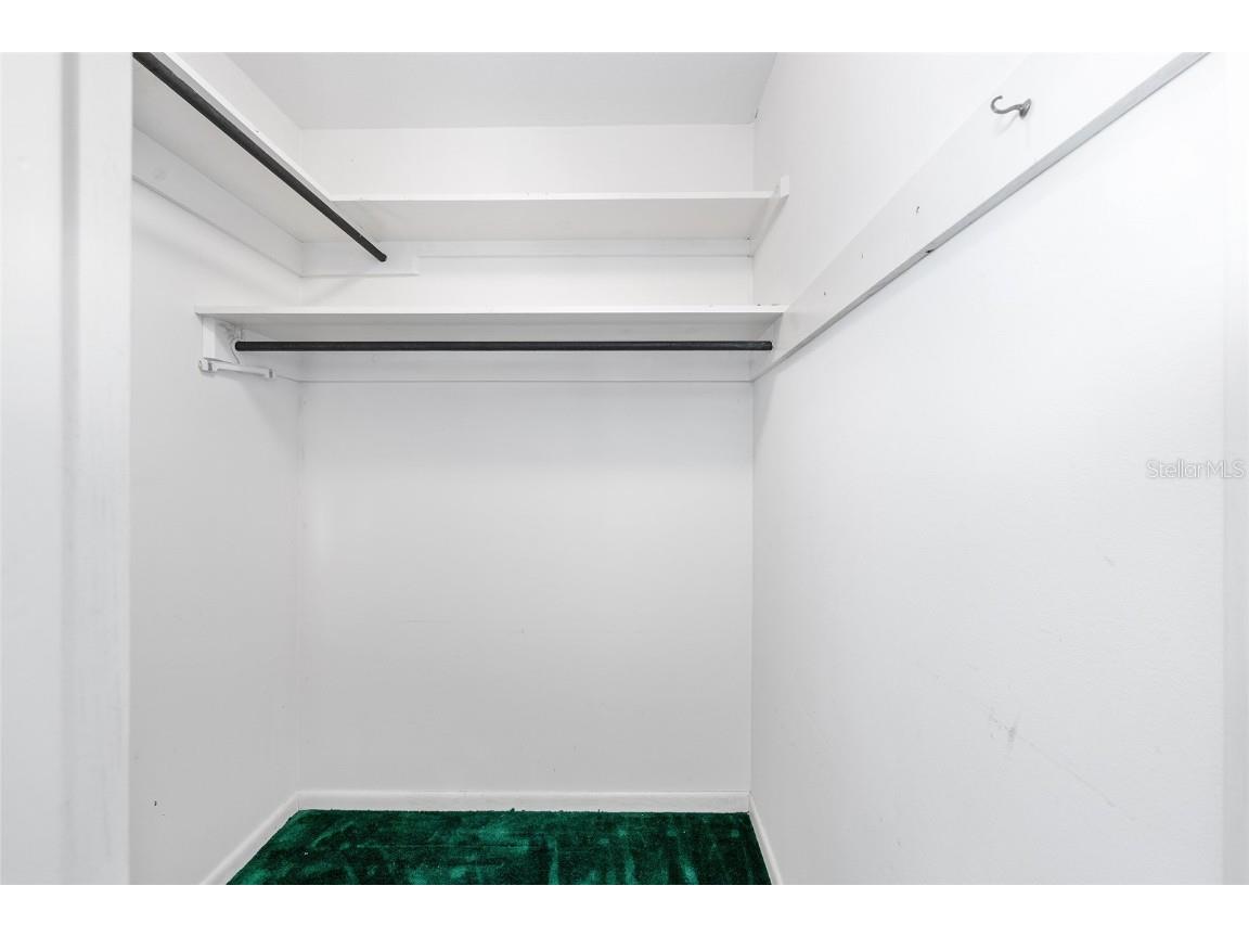 3820 NE 19th Street Circle Ocala FL 34470 OM710708 image32