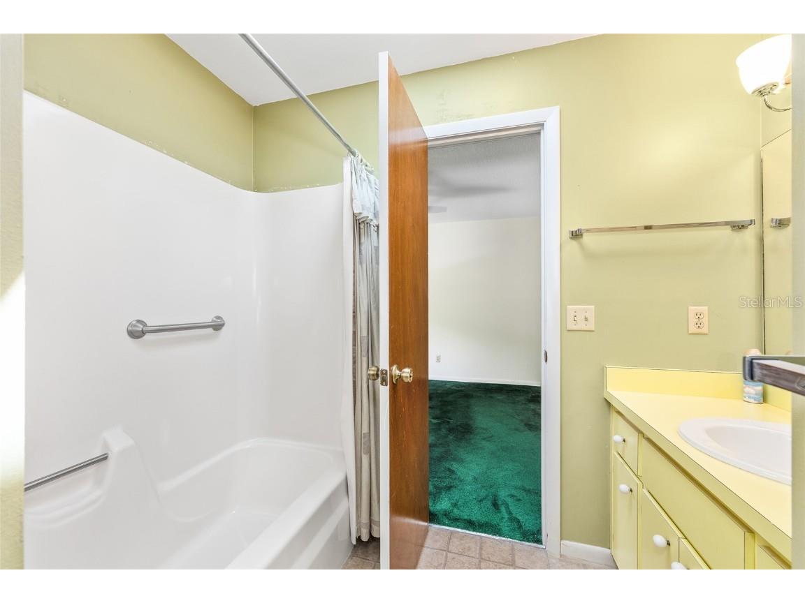 3820 NE 19th Street Circle Ocala FL 34470 OM710708 image34