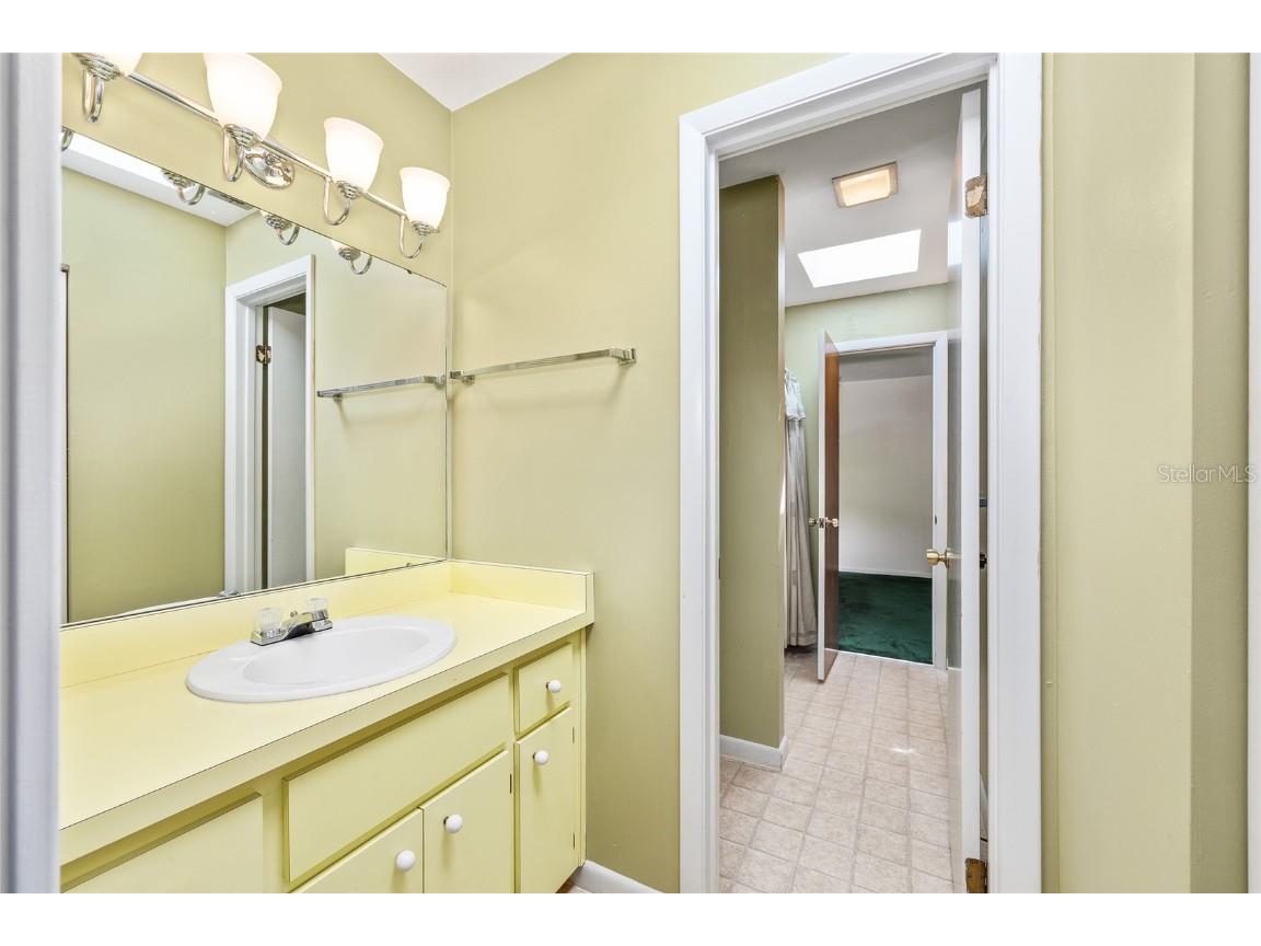 3820 NE 19th Street Circle Ocala FL 34470 OM710708 image35