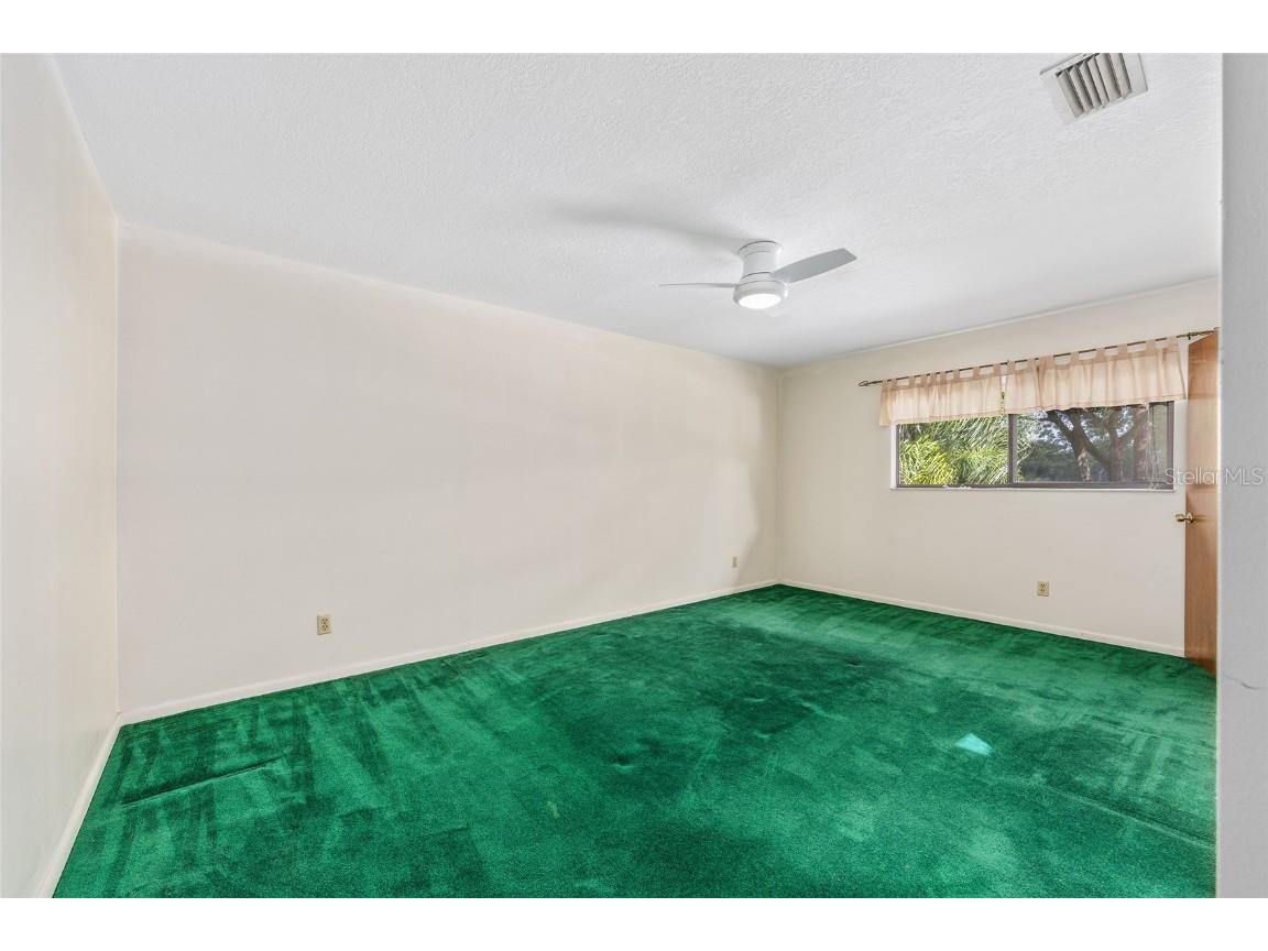 3820 NE 19th Street Circle Ocala FL 34470 OM710708 image36