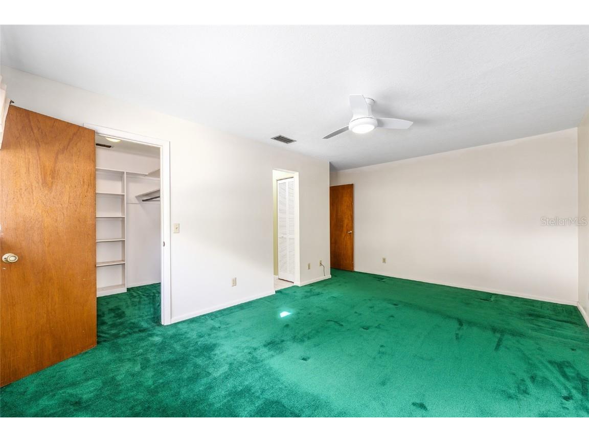 3820 NE 19th Street Circle Ocala FL 34470 OM710708 image37