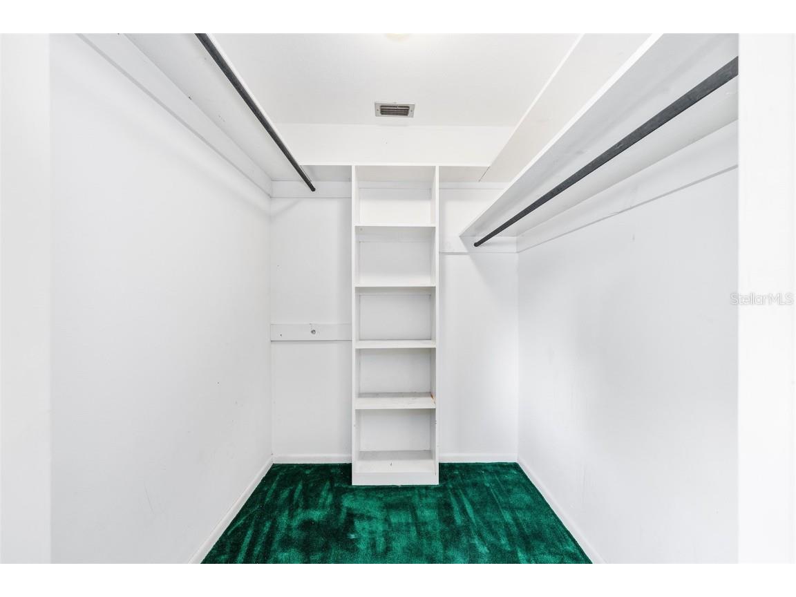 3820 NE 19th Street Circle Ocala FL 34470 OM710708 image38