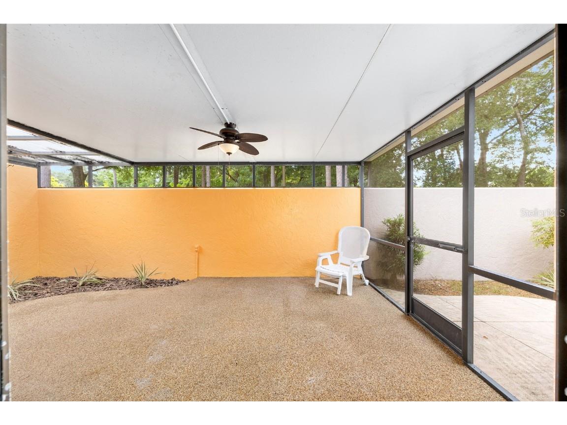 3820 NE 19th Street Circle Ocala FL 34470 OM710708 image39