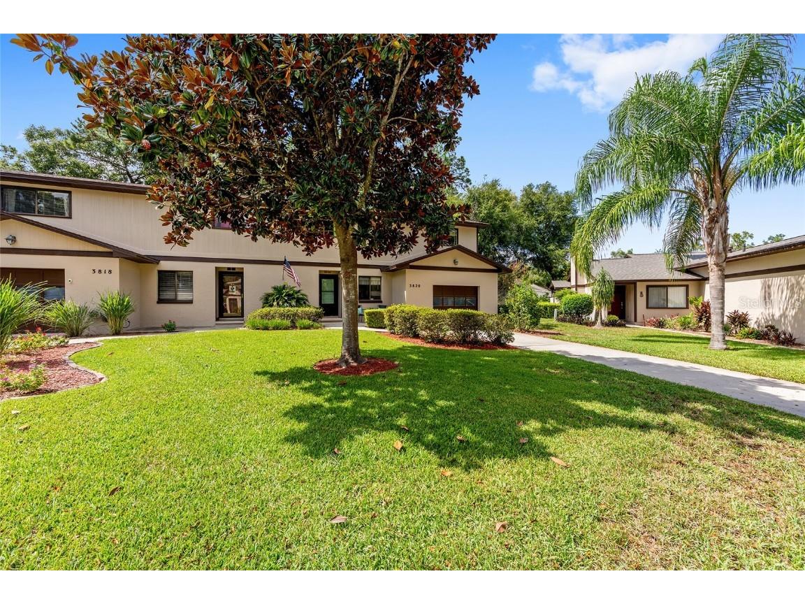 3820 NE 19th Street Circle Ocala FL 34470 OM710708 image4