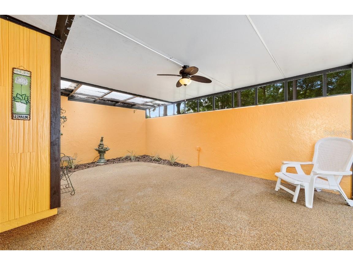 3820 NE 19th Street Circle Ocala FL 34470 OM710708 image40