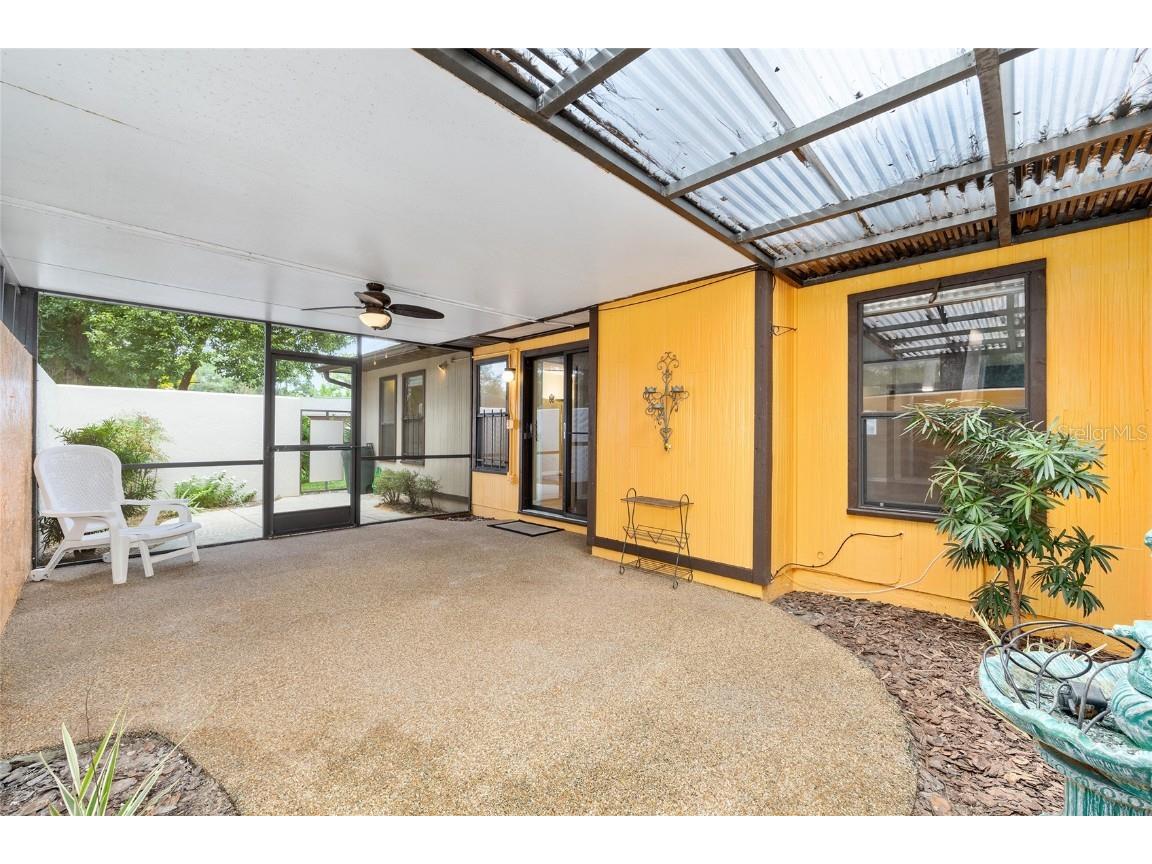 3820 NE 19th Street Circle Ocala FL 34470 OM710708 image41