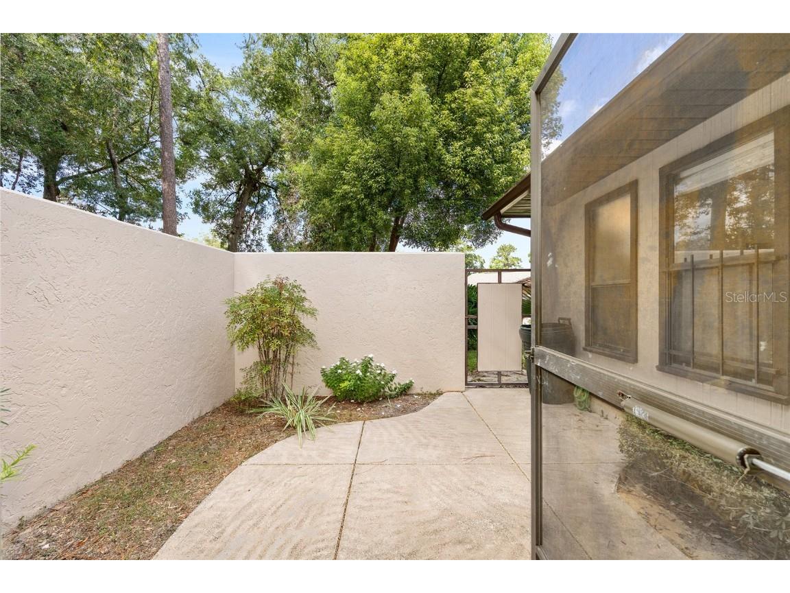 3820 NE 19th Street Circle Ocala FL 34470 OM710708 image42