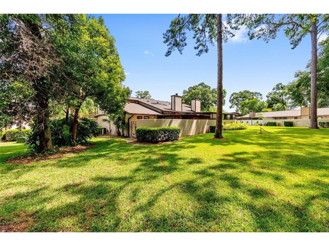 3820 NE 19th Street Circle Ocala FL 34470 OM710708 image43