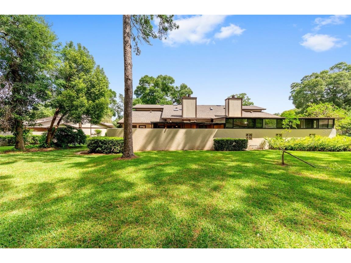3820 NE 19th Street Circle Ocala FL 34470 OM710708 image44