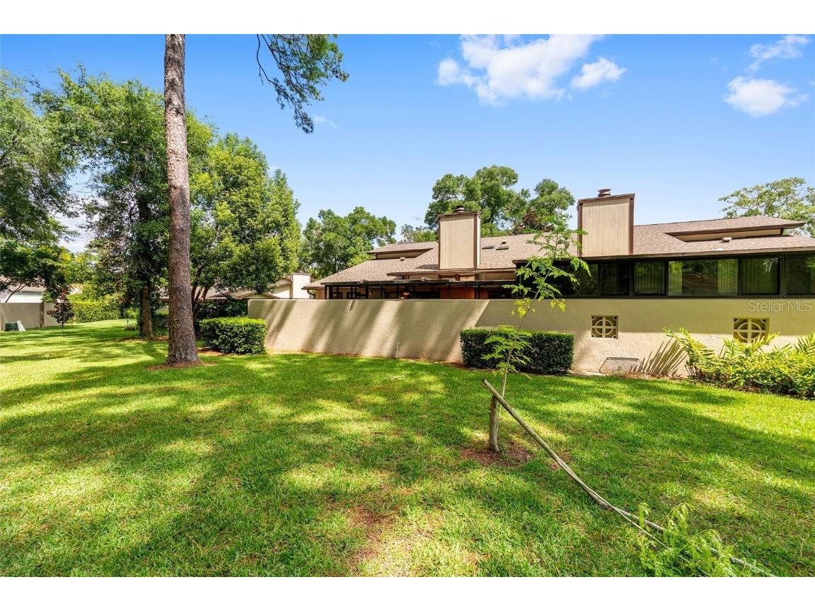3820 NE 19th Street Circle Ocala FL 34470 OM710708 image45