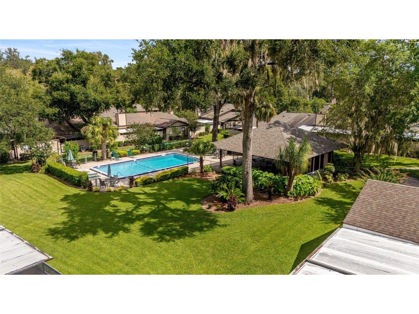 3820 NE 19th Street Circle Ocala FL 34470 OM710708 image46