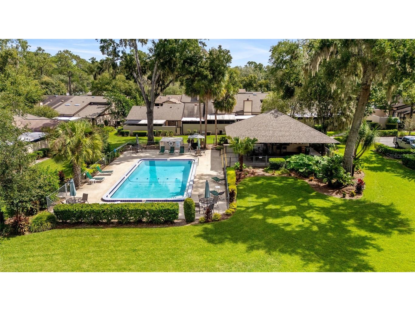 3820 NE 19th Street Circle Ocala FL 34470 OM710708 image47