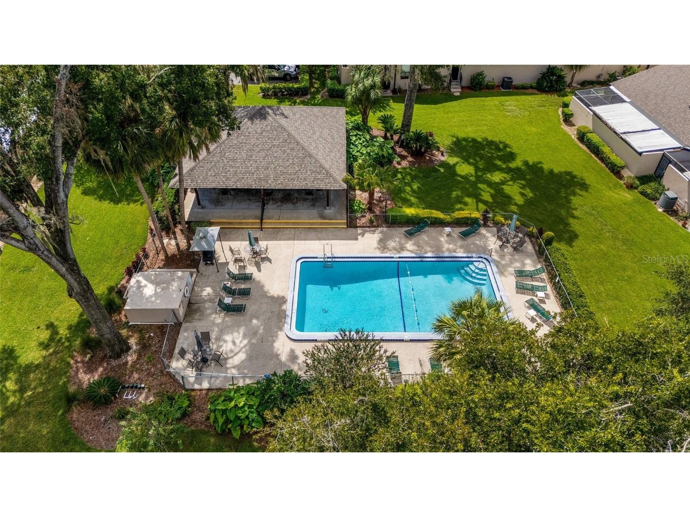 3820 NE 19th Street Circle Ocala FL 34470 OM710708 image48